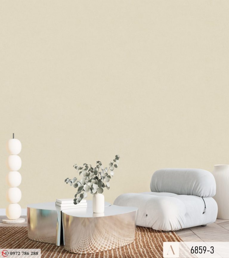 6859-3-INTERIOR 6859-3-INTERIOR