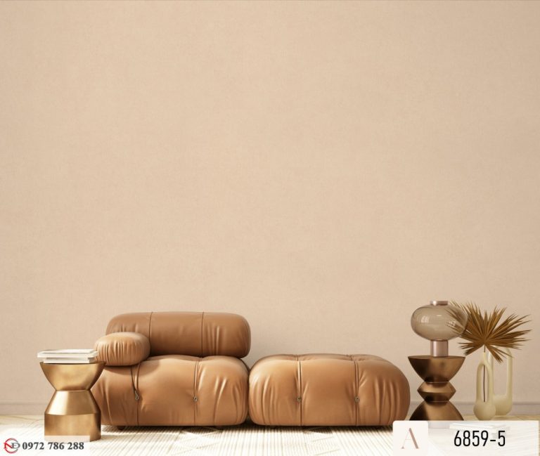 6859-5-INTERIOR 6859-5-INTERIOR