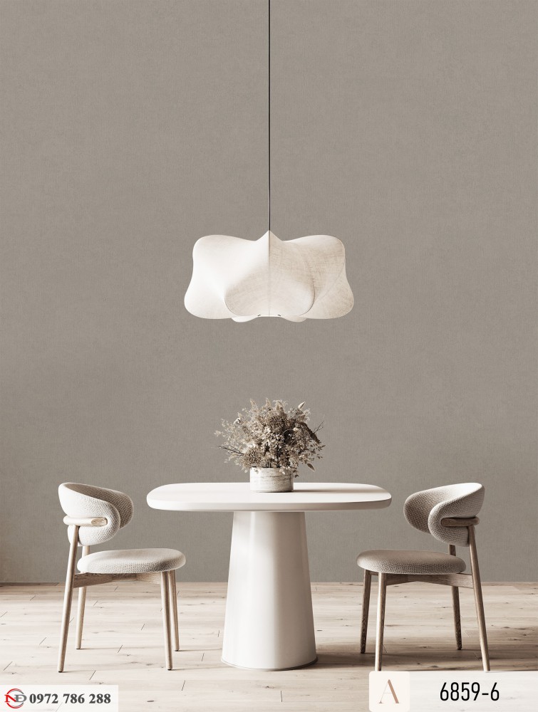 6859-6-INTERIOR 6859-6-INTERIOR