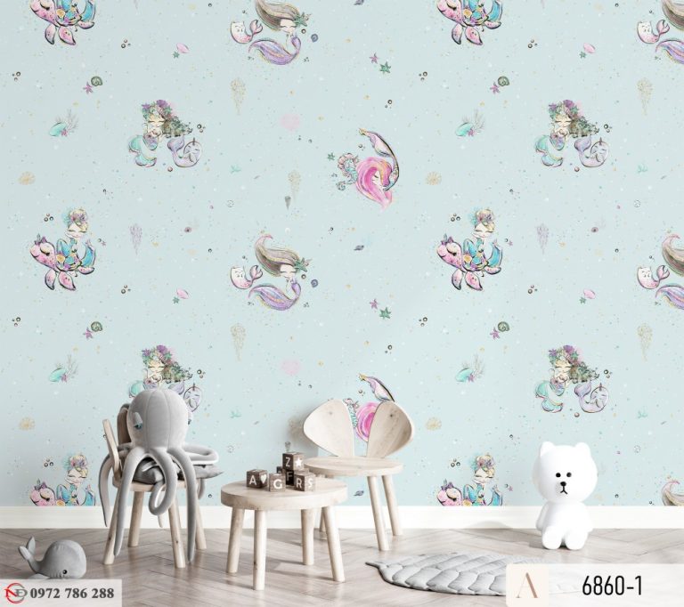 6860-1-INTERIOR 6860-1-INTERIOR