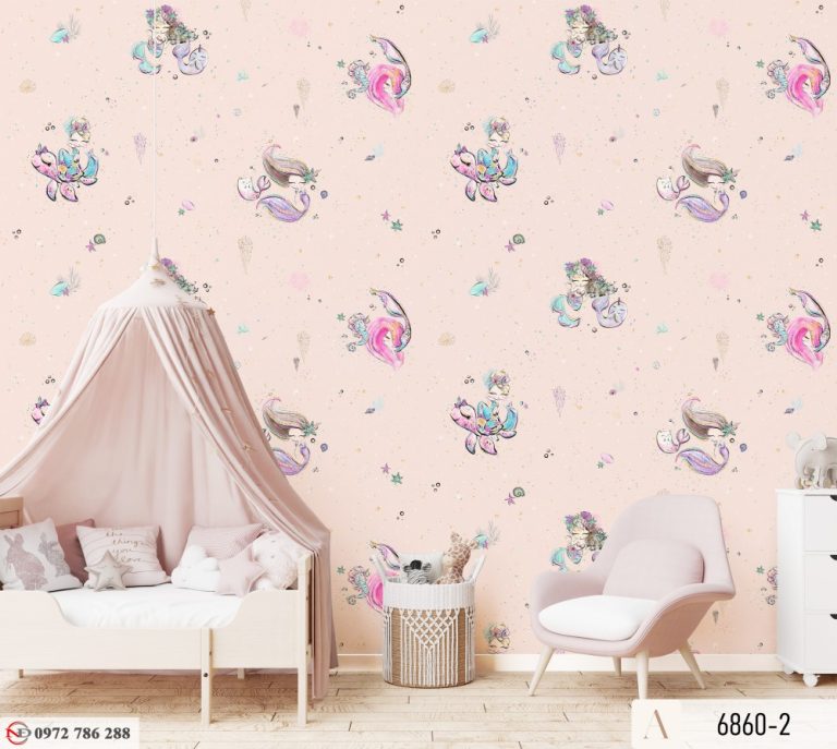 6860-2-INTERIOR 6860-2-INTERIOR