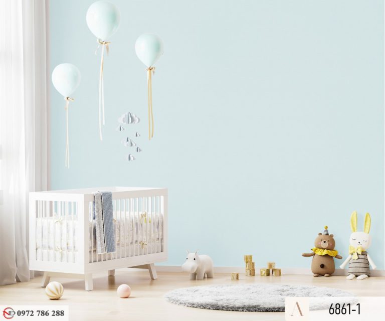 6861-1-INTERIOR 6861-1-INTERIOR