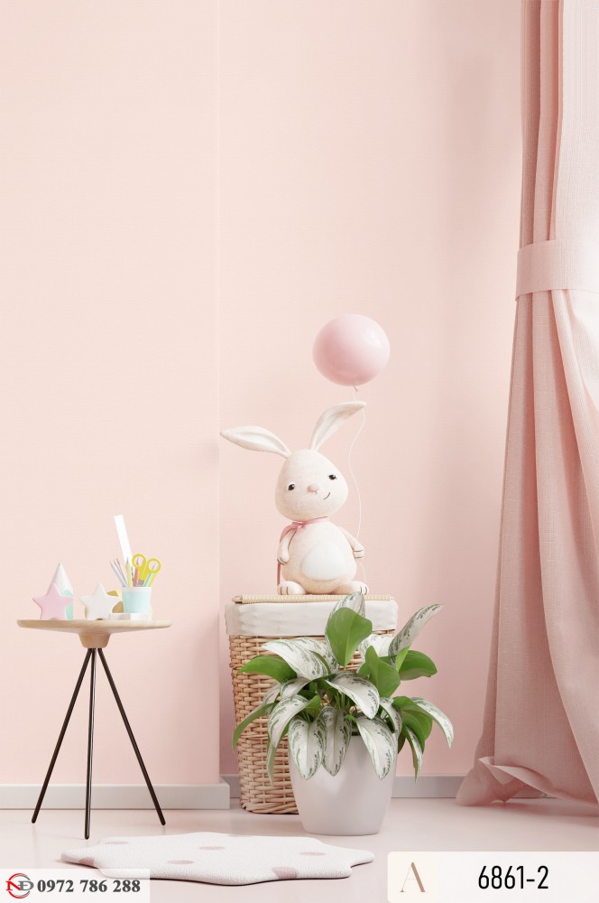 6861-2-INTERIOR 6861-2-INTERIOR