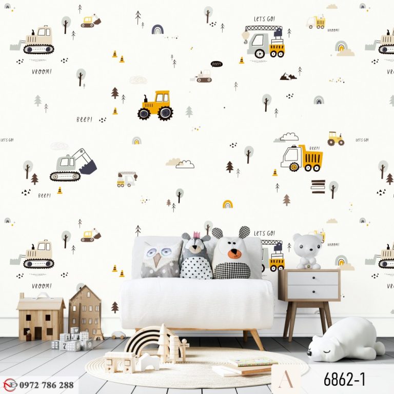 6862-1-INTERIOR 6862-1-INTERIOR