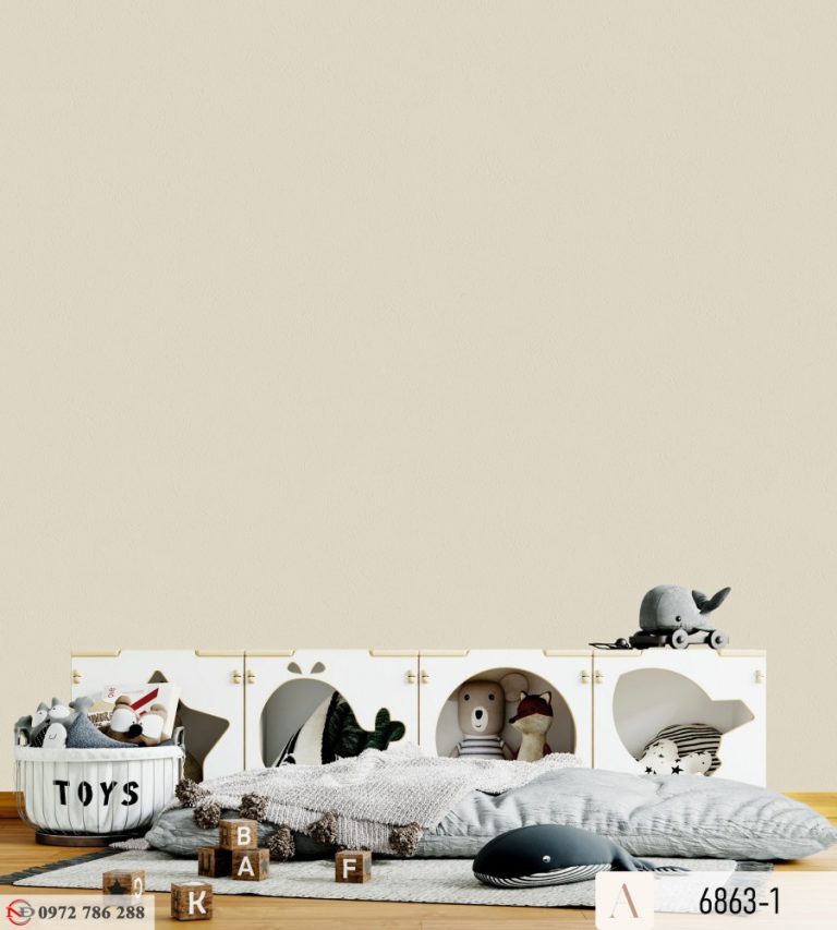 6863-1-INTERIOR 6863-1-INTERIOR