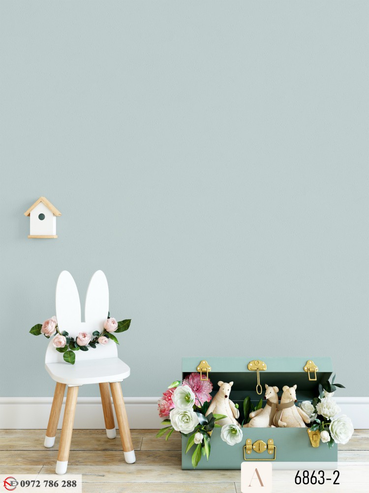 6863-2-INTERIOR 6863-2-INTERIOR