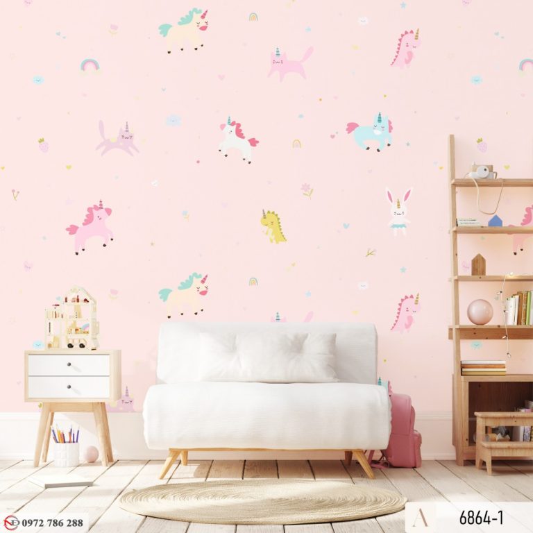 6864-1-INTERIOR 6864-1-INTERIOR