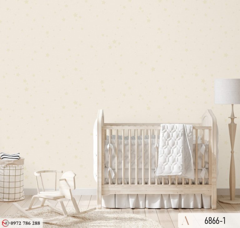 6866-1-INTERIOR 6866-1-INTERIOR