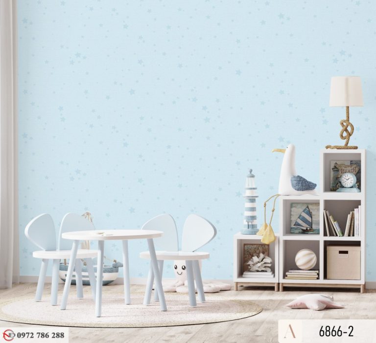 6866-2-INTERIOR 6866-2-INTERIOR