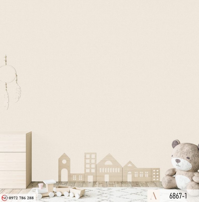 6867-1-INTERIOR 6867-1-INTERIOR