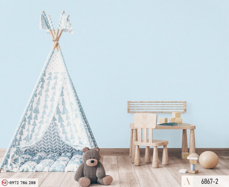 6867-2-INTERIOR 6867-2-INTERIOR