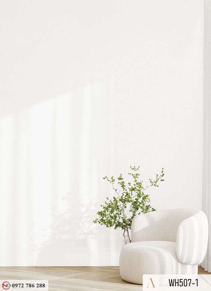 WH507-1-INTERIOR WH507-1-INTERIOR