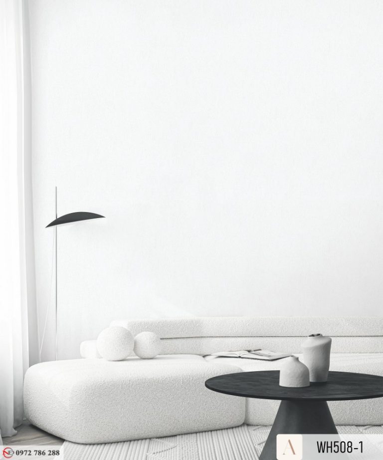 WH508-1-INTERIOR WH508-1-INTERIOR