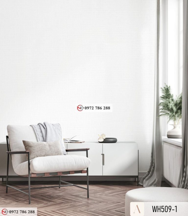 WH509-1-INTERIOR WH509-1-INTERIOR