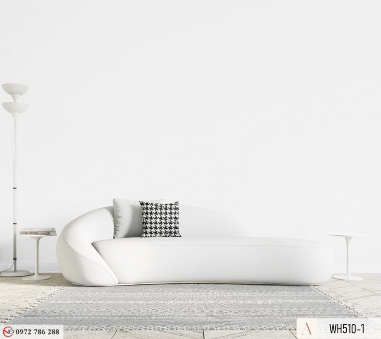 WH510-1-INTERIOR WH510-1-INTERIOR