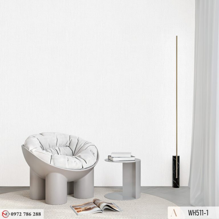 WH511-1-INTERIOR-4 WH511-1-INTERIOR-4