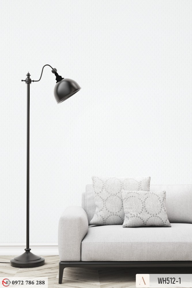 WH512-1-INTERIOR WH512-1-INTERIOR